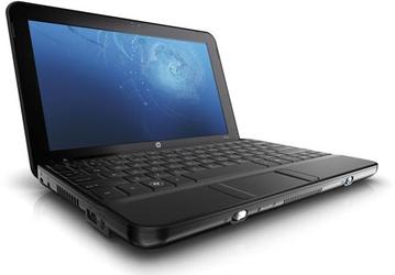 HP расширяет ассортимент мини-ноутбуков тремя моделями
